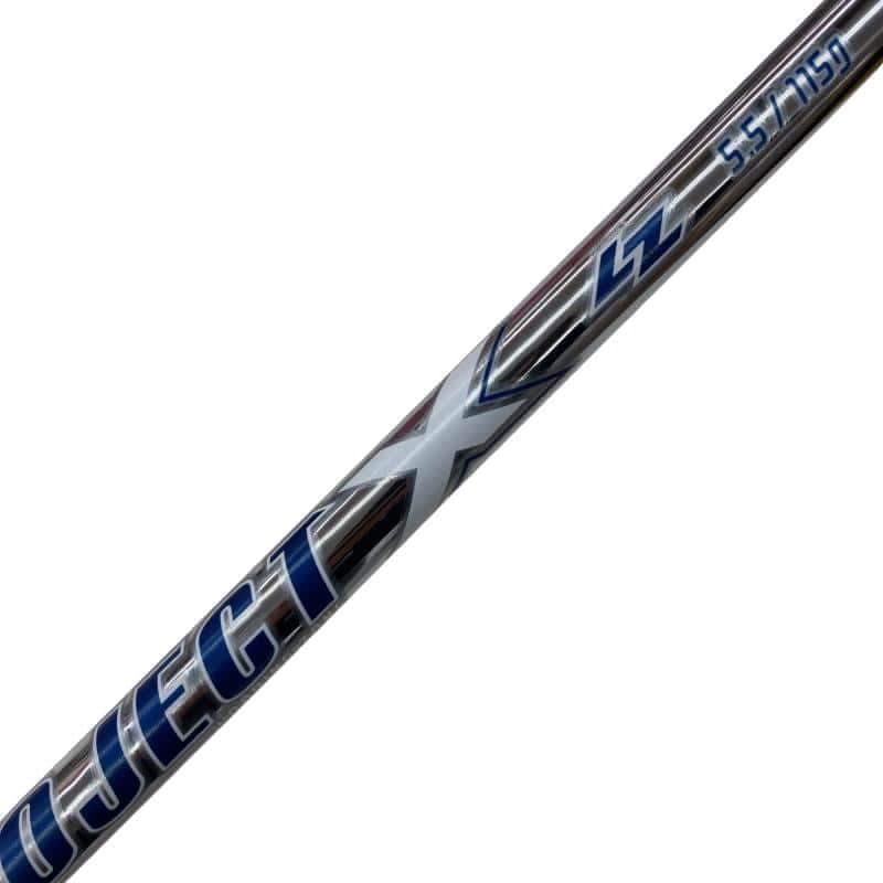 �h�b�|�U�O�Q�@�U�r�i���{���F�T�{�Z�b�g�j