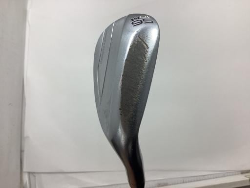 ＶＯＫＥＹ　ＦＯＲＧＥＤ（２０１９）　５６°／１０°Ｍ