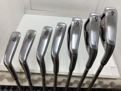 wwhn@enqfdciQOPTj@Xr