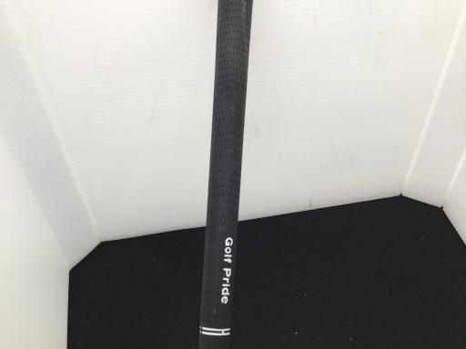 i`vr@q`v@NbL@TU°^PO°r