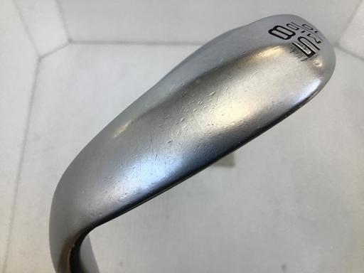 �b�����������������@�q�s�w�|�U�@�y�h�o�b�n�q�d�@�c�A�[�T�e���@�T�W°�^�P�O°�@�l�h�c