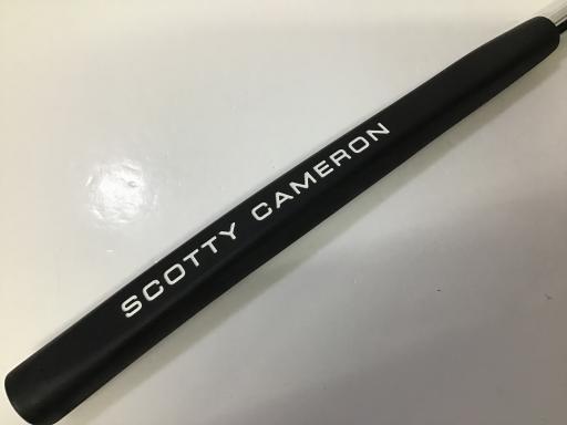 ＳＣＯＴＴＹ　ＣＡＭＥＲＯＮ　ＰＲＯＴＯＴＹＰＥパター