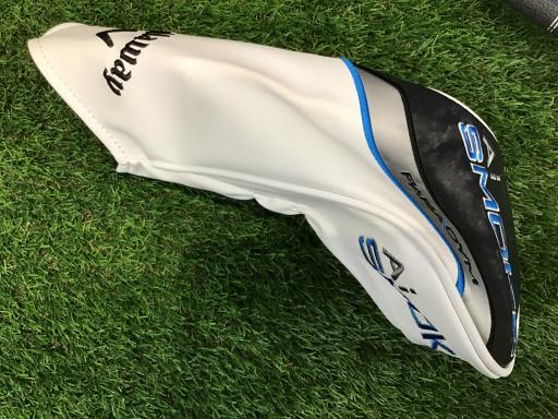 o`q`cxl@`@rlnjd@l`w@PODT°