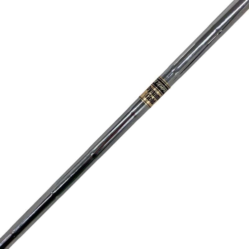 �s�n�t�q�r�s�`�f�d�@�s�r�|�Q�O�P�@�W�r�i���{���F�W�{�Z�b�g�j