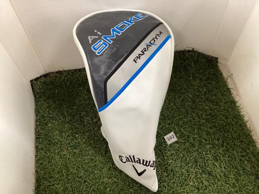 o`q`cxl@`@rlnjd@l`w@@X°