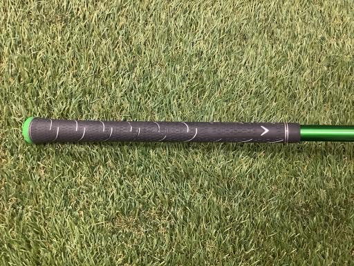 faa@dohb@rtaydqn@PODT°