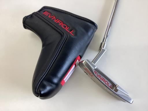 dumqnkk@dqPiV[gNNlbNj@RSC`