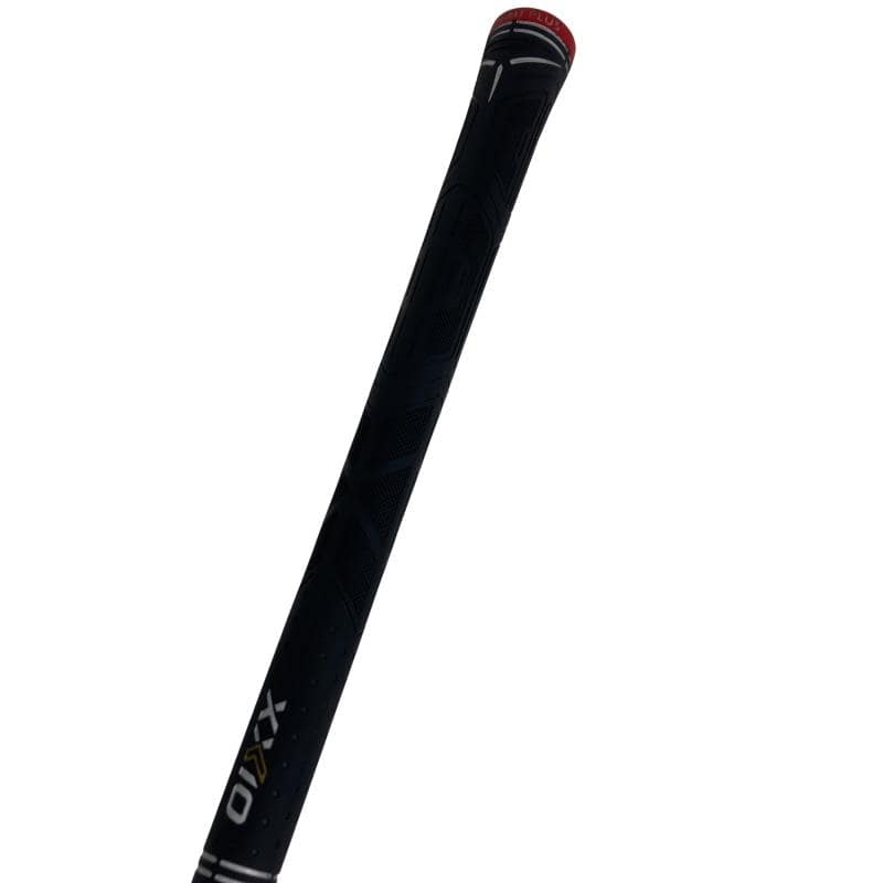 �w�w�h�n�i�Q�O�Q�Q�j�@�g�T�i���b�h�j