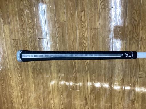 l`uqhj@rtaydqn@Rv@tr`