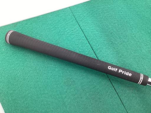 �b�����������������@�b�u�w�@�y�h�o�b�n�q�d�@�T�Q°�^�P�P°