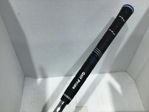 c@e@v@cev|PPX@TT°@RSC`iW{Obvj