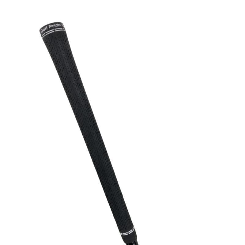 �r�h�l�@�T�v