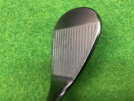 l`bj@c`ccx@enqfdciQOPXj@cA[O[@TO°^PO°