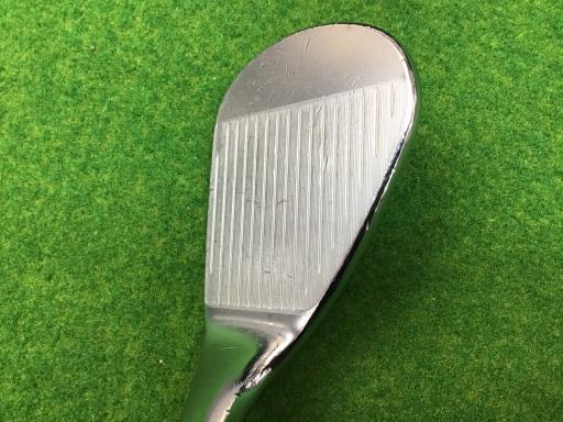 �l�`�b�j�@�c�`�c�c�x�@�e�n�q�f�d�c�i�Q�O�P�X�j�@�N�������b�L�@�T�Q°�^�P�O°