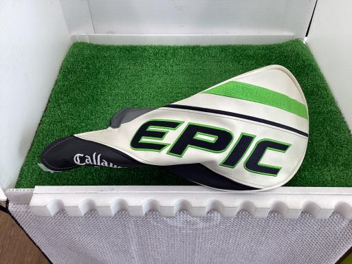 �d�o�h�b�@�r�o�d�d�c�@�P�O�D�T°