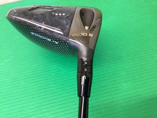 o`q`cxl@`@rlnjd@@PODT°