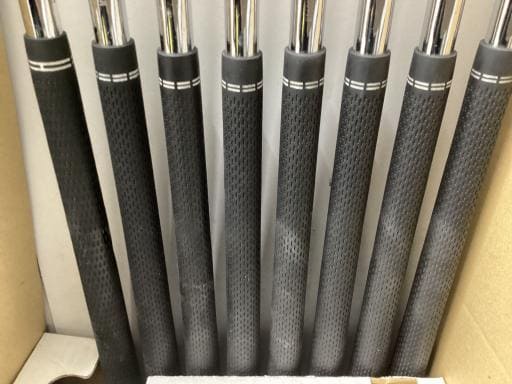 �s���������������@�b�a�@�V�P�U�@�W�r�i���{���F�W�{�Z�b�g�j