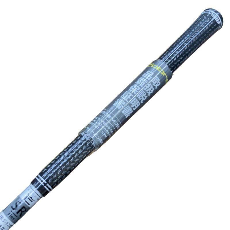 �����������@�`�d�q�n�i�d�s�@�T�v