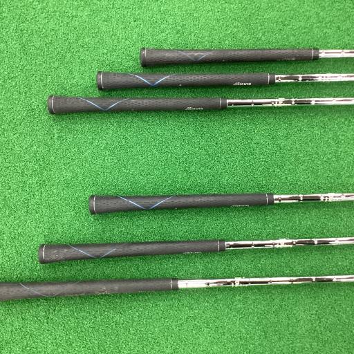 iow@WOO@enqfdc@Uri{FU{Zbgj