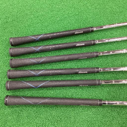 iow@WOO@enqfdc@Uri{FU{Zbgj