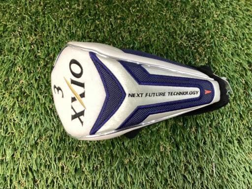 �w�w�h�n�i�Q�O�P�Q�j�@�R�v