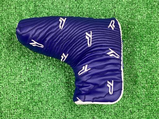 so@bnkkdbshnm@gxcqn@ak`rs@itmn@saP@RRC`