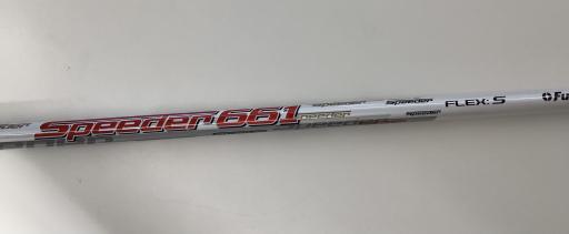 kdf`bx@ak`bjiQOPRj@SUO@PODT°