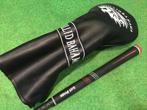 dlhkkhc@a`g`l`@b@buW@Pv