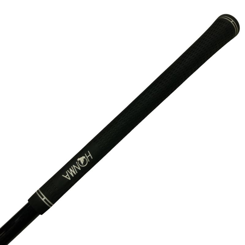 �k�a�|�W�O�W�����@�R�v