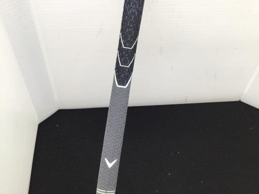 o`q`cxl@`@rlnjd@l`w@c@PODT°