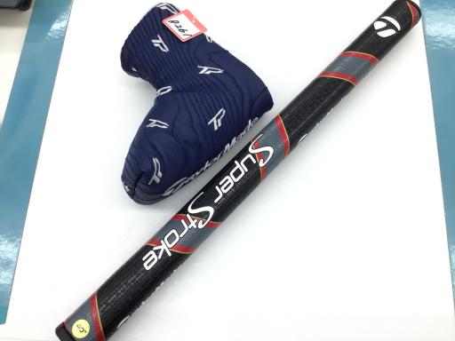 so@bnkkdbshnm@gxcqn@ak`rs@cdk@lnmsd@`qlknbj@SOC`