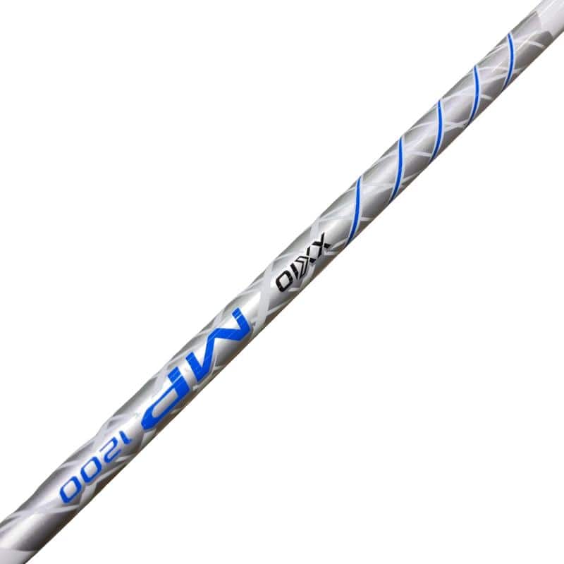 �w�w�h�n�i�Q�O�Q�Q�j�@�T�r�i���{���F�S�{�Z�b�g�j