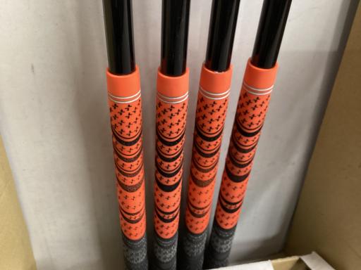 �w�w�h�n�i�Q�O�P�Q�j�@�T�r�i���{���F�S�{�Z�b�g�j