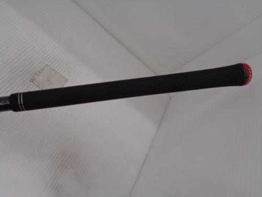 �r�s�d�`�k�s�g�@�R�v