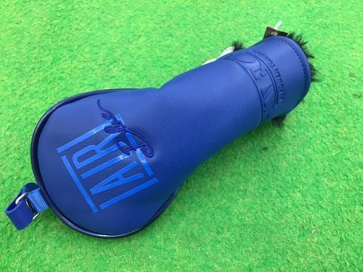 onvdq@snqm`cn@ten@`hq@``