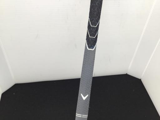 o`q`cxl@`@rlnjd@l`w@PODT°