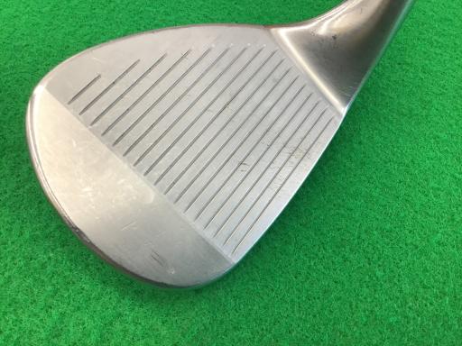 unjdx@rohm@lhkkdc@rlX@cA[N@TW°^PQ°c