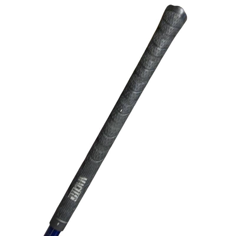 �l�`�b�s�d�b�@�m�u�f�@�t�s�@�P�V°