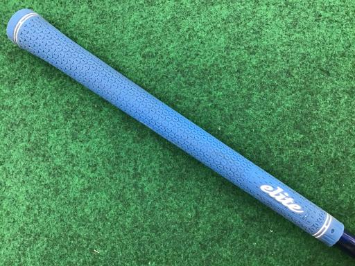 sntq@a@ifq@geQ@Xri{FX{Zbgj