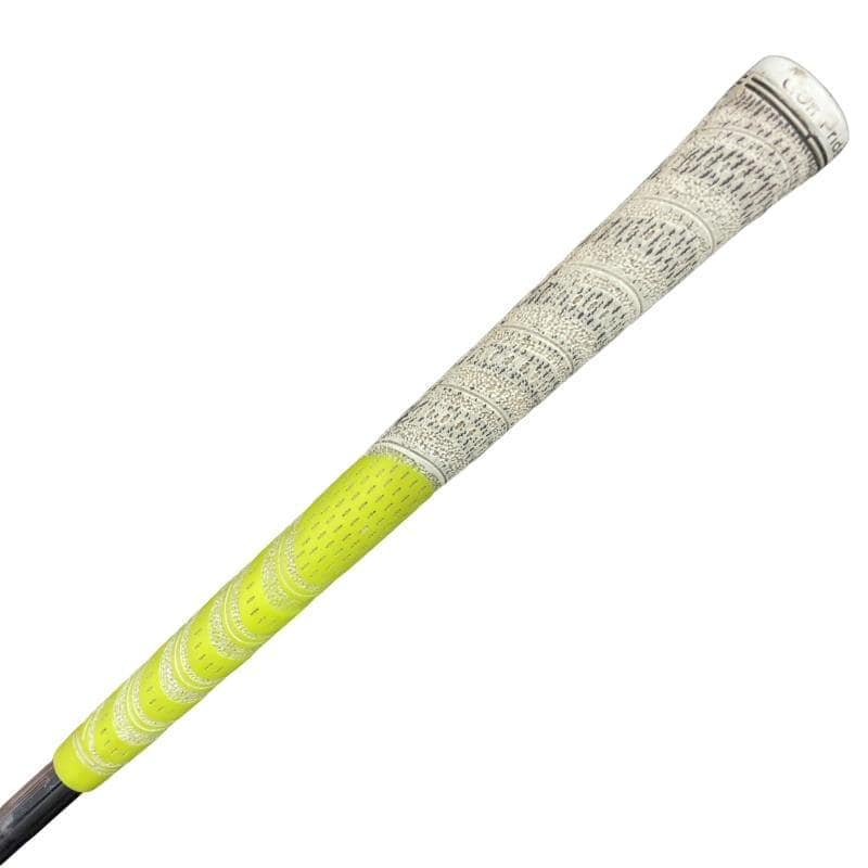 �l�`�b�j�@�c�`�c�c�x�@�Q�@�s�n�t�q�@�f�q�h�m�c�@�N�������b�L�@�T�Q°�^�P�O°