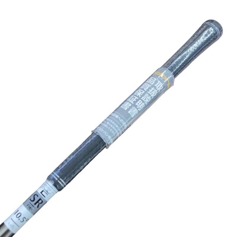 �����������@�c�r�|�`�c�`�o�s�@�l�`�w�|�j�@�P�O�D�T°