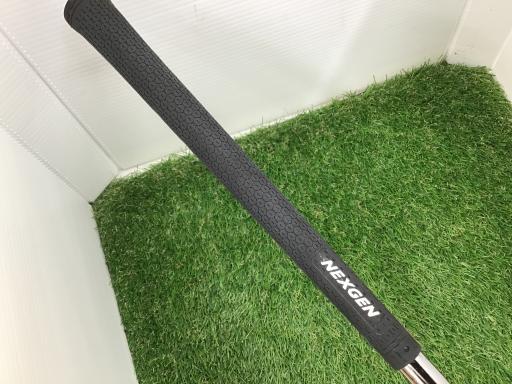 b@qsw@e|enqfdc@hh@TU°^PS°