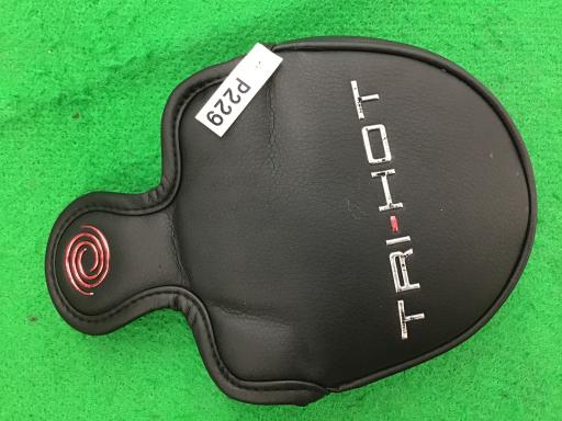 sqh|gns@Tj@qnrrhd@r@RSC`