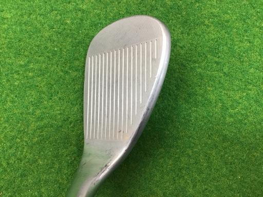 b@qsw|R@cA[Te@TO°^PO°