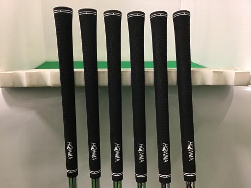 sntq@vnqkc@u@Vri{FU{Zbgj