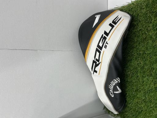 qnftd@rs@l`w@e`rs@PODT°