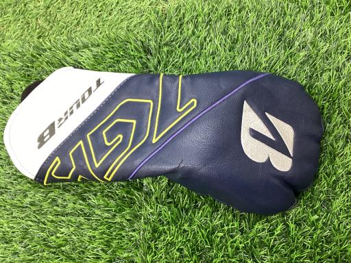 sntq@a@ifqiQOPXj@@XDT°