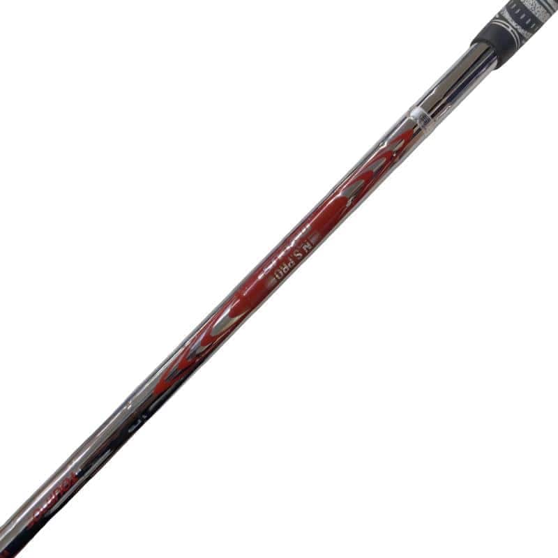 �r�q�h�w�n�m�@�y�T�U�T�@�@�U�r�i���{���F�U�{�Z�b�g�j