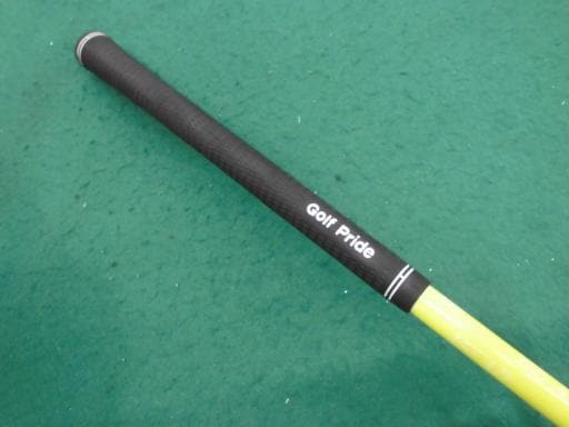 �f�S�R�O�@�l�`�w�@�P�O�D�T°