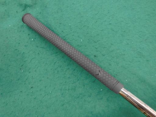 i`vr@q`v@NbL@TW°^PQ°v